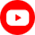 Icone Footer Youtube