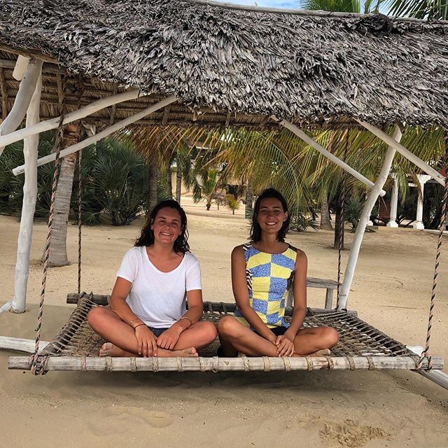 59492711_319260998741697_6934309253208102685_n