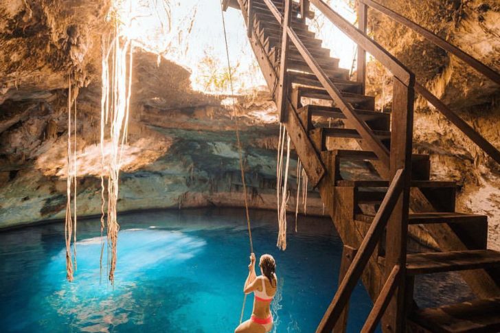 NohMozon-everchanginghorizon