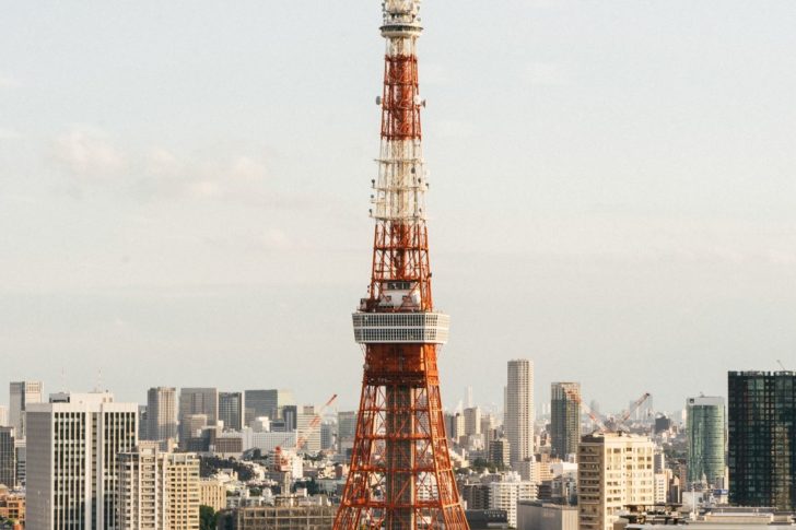 nathan-long-tokyo-tower-unsplash