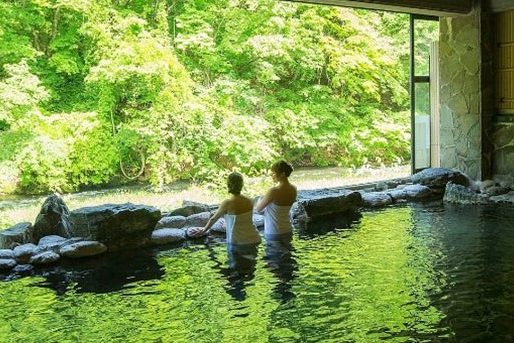 onsen proivatif