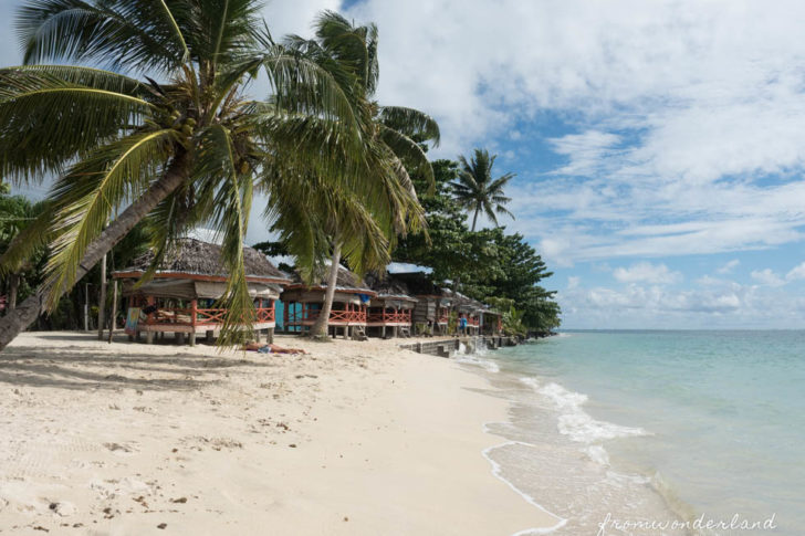 samoa_04_18_29-lauiula beach