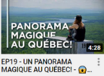 Video partenaire Canada