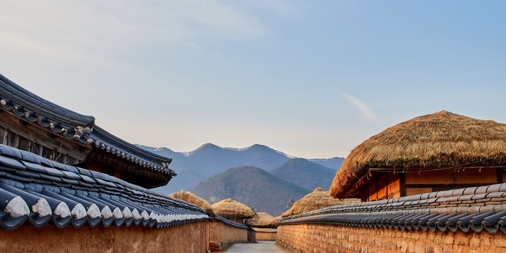 jongsun-lee-t-Andong-unsplash-2