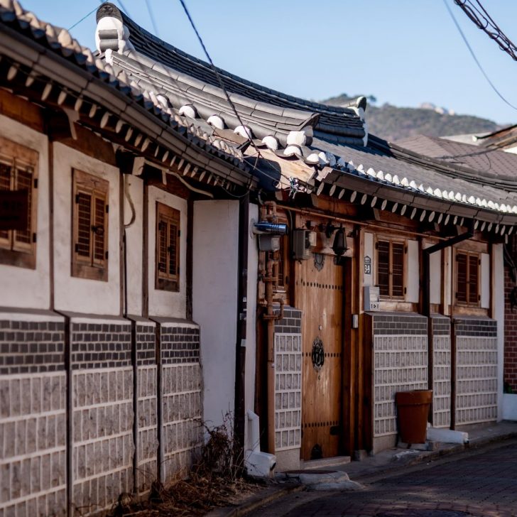 timothy-ries-seoul-unsplash-2