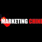 Marketing to China