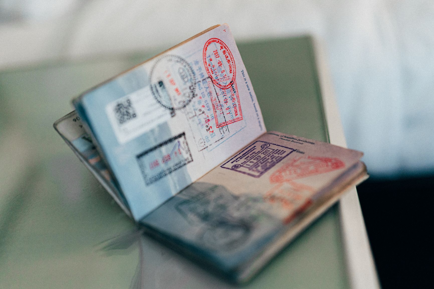 Les aménagements de visas pour la Nouvelle-Zélande