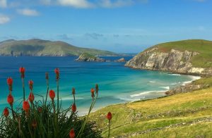 Immanquables en Irlande : la péninsule de Dingle