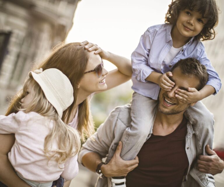Préparer son expatriation