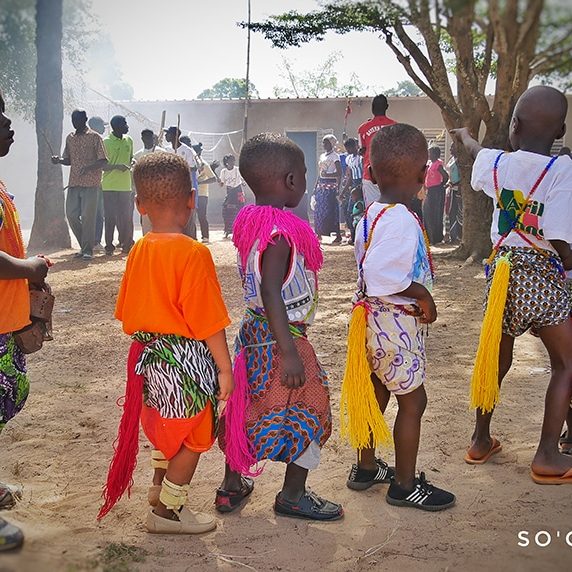 enfants-senegal-Socolas