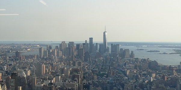 incontournables-de-new-york-city Les incontournables de la Big Appel