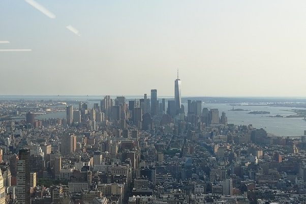 incontournables-de-new-york-city Les incontournables de la Big Appel