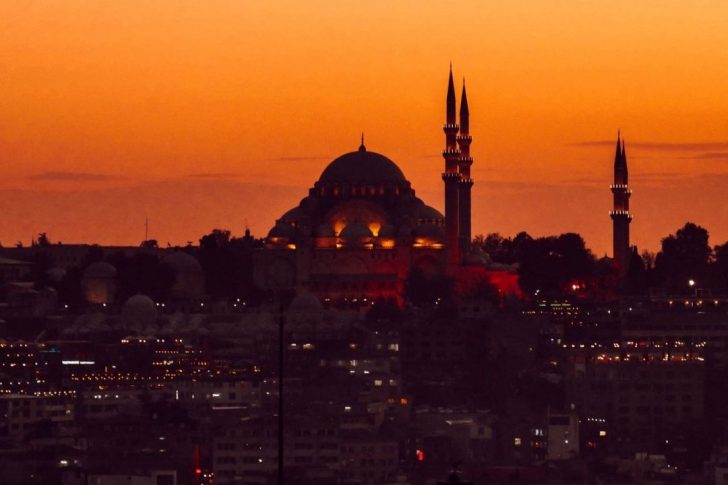 magnifique-Istanbul_-