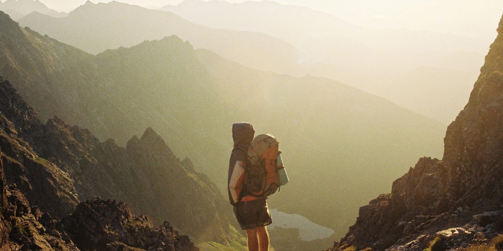 Le sac a dos pour un Tour du Monde GObyAVA Assurances