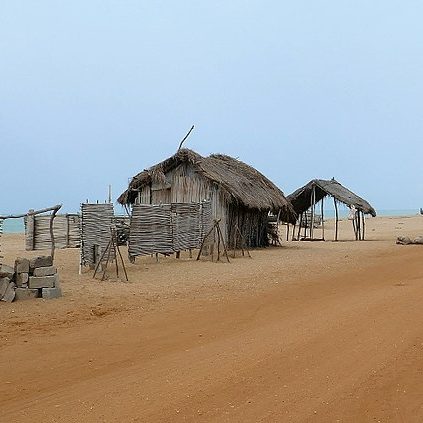 Grand-Popo-Credit-Ji-Elle