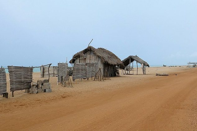 Grand-Popo-Credit-Ji-Elle