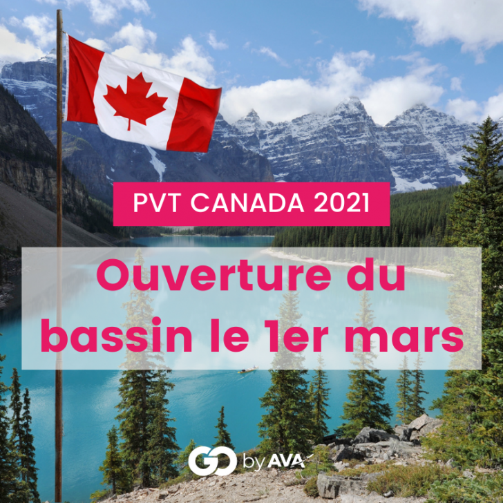 PVT CANADA 2021 – GObyAVA