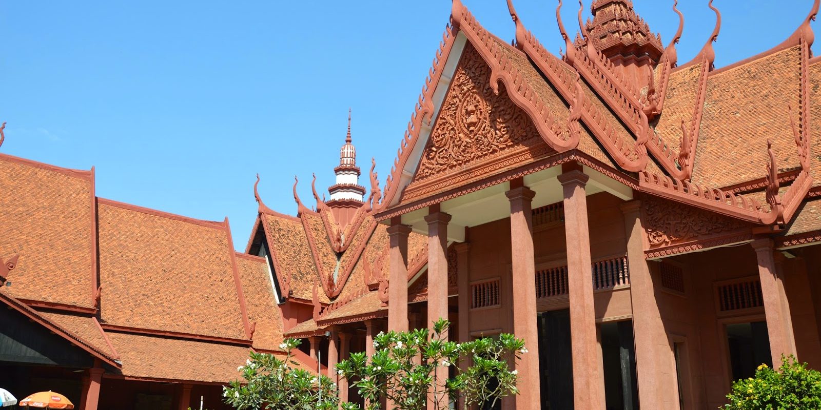 musée-national-phnom-penh