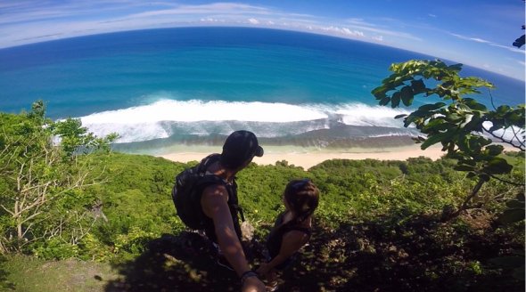 vie en Australie vs vie en France