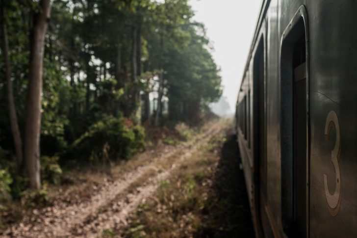 asie-sans-avion-nouvelles-des-horizons__ L'Asie sans avion