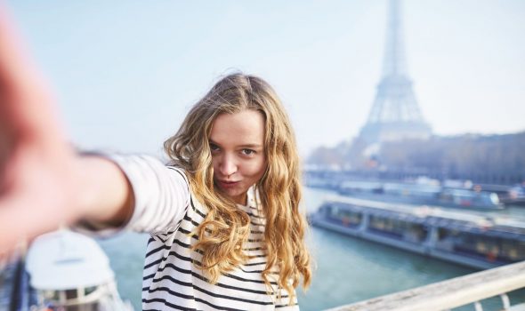 AVA Studies Safe & Healt