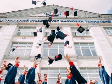 Quelle assurance pour études à l'étranger ?
