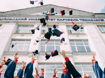 Quelle assurance pour études à l'étranger ?