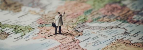 Assurance France pour vos loisirs