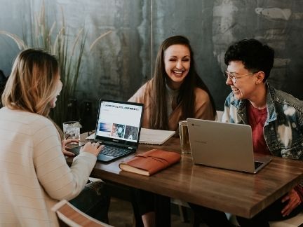 Assurance étudiant