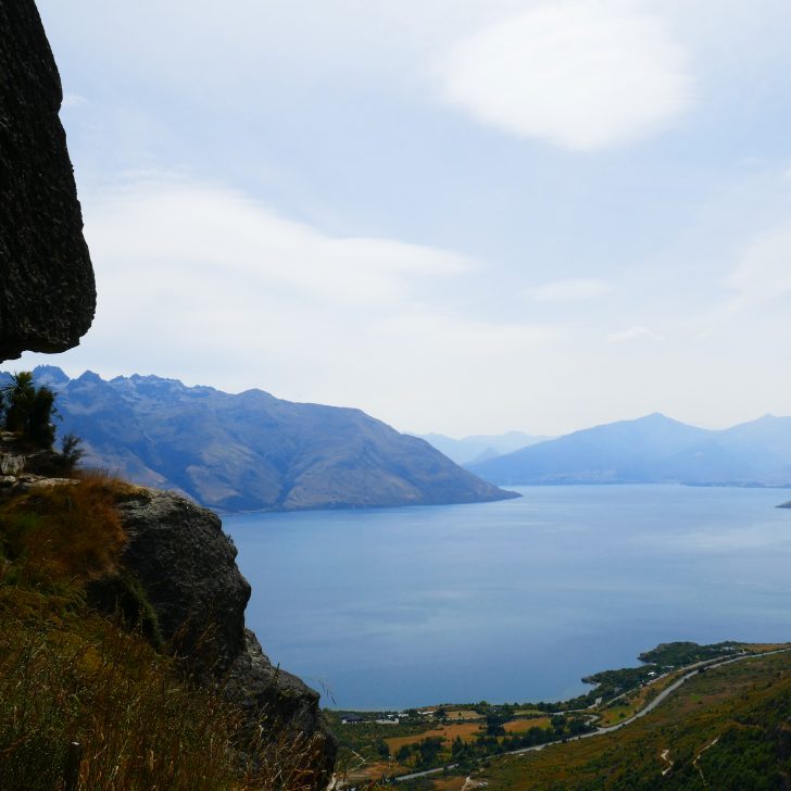 bichette-voyage-nz Escalade en Nouvelle-Zélande