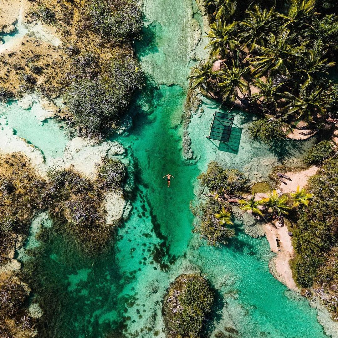 Partir en PVT en 2021