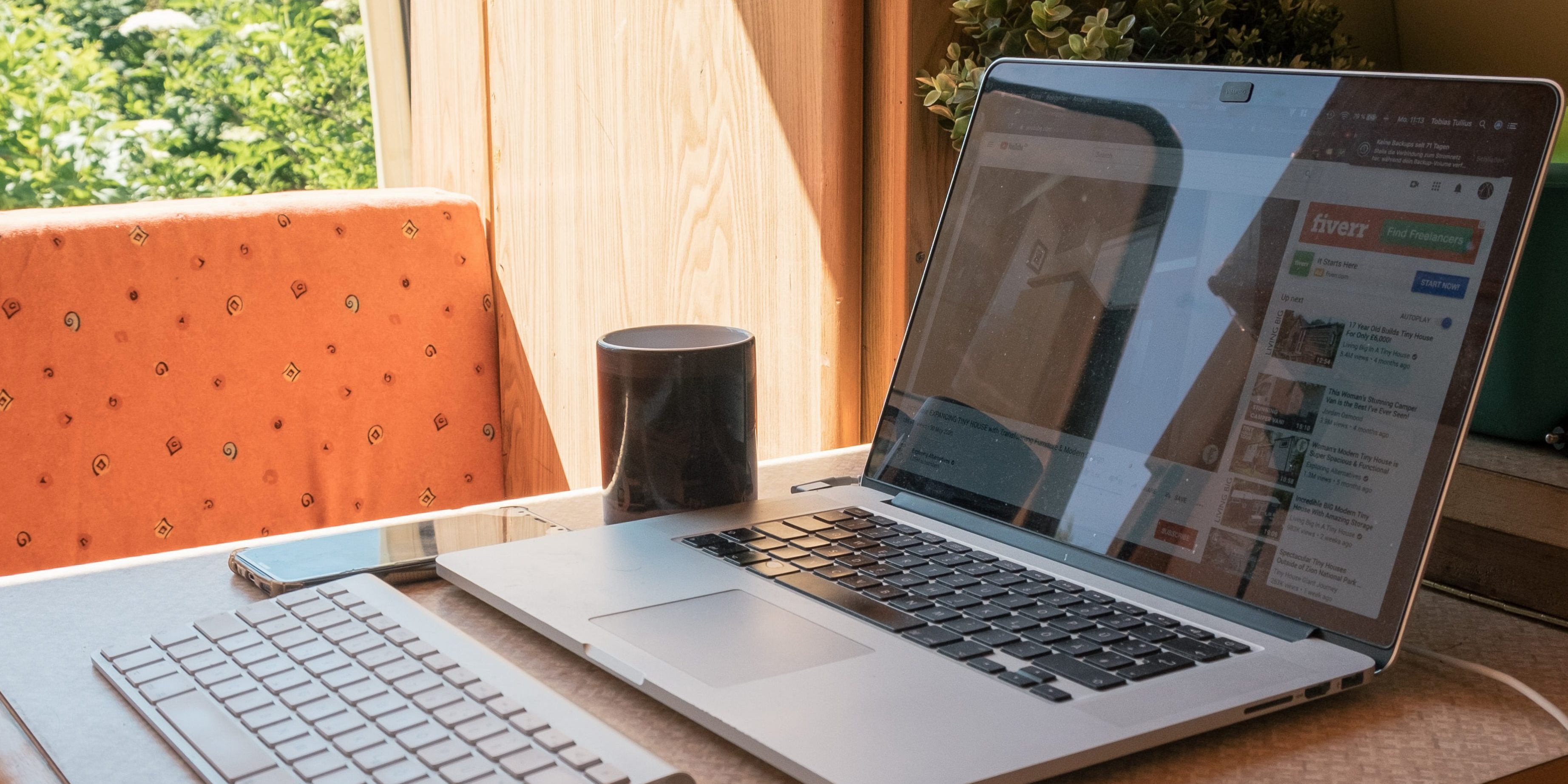 tobias-tullius-cqRhyG4l2PU-unsplash