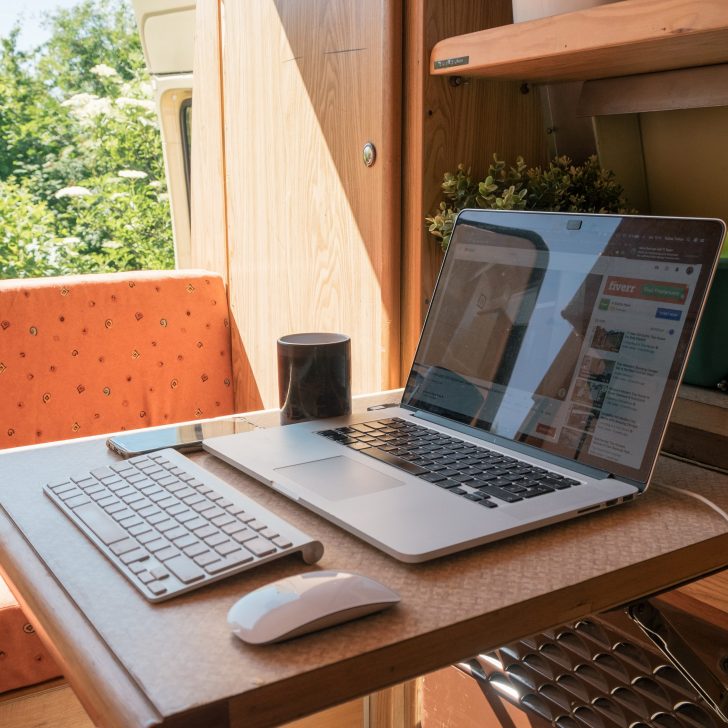 tobias-tullius-cqRhyG4l2PU-unsplash