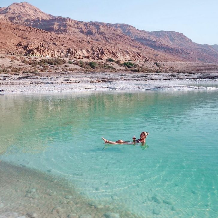 262570062_463629981792741_8525273380999797276_n mer morte Jordanie