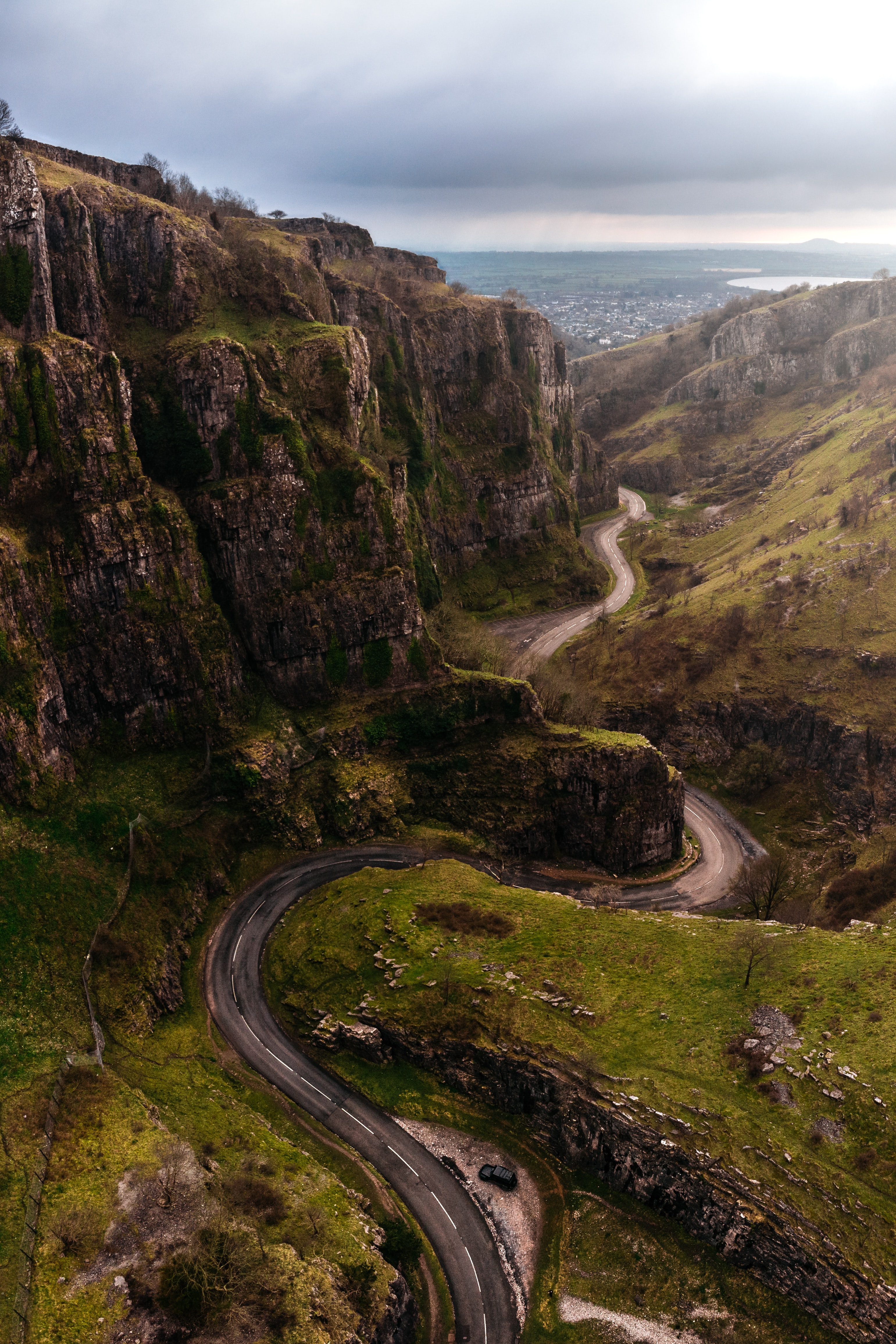 Donegal, Irlande, Royaume-Uni