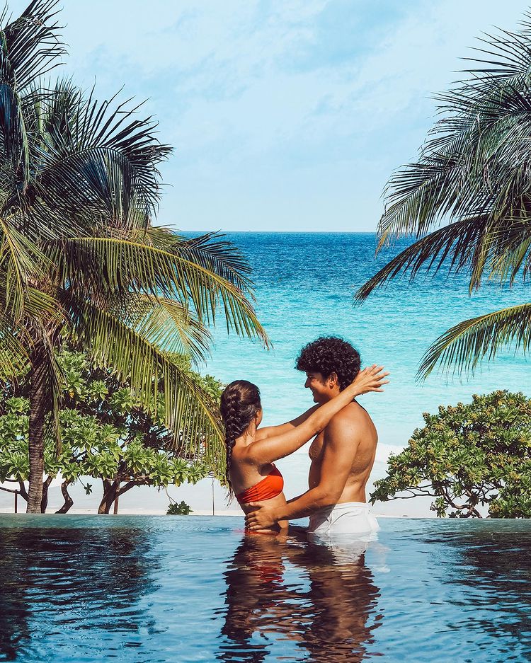 Devenir digital nomad : 3 avantages clés à connaître