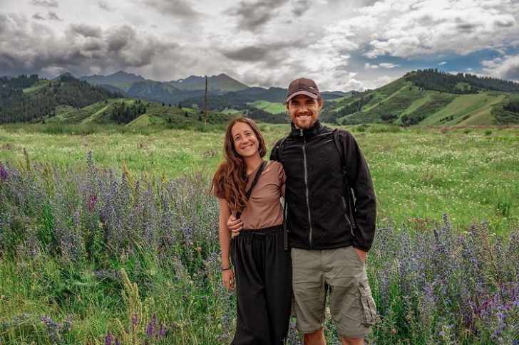 294217895_1070238043616209_4154632875236754492_n