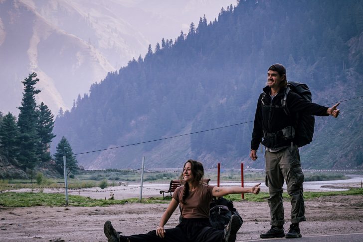 39c6f1868072d09407e786fe9d41ff0c