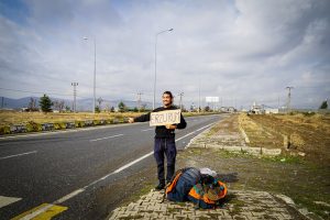 onemap2bags en Turquie