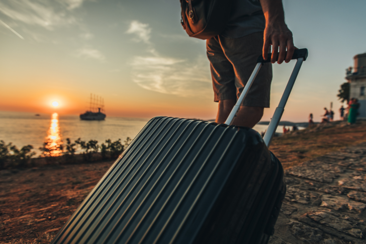 guide voyage débutant guide voyage débutant