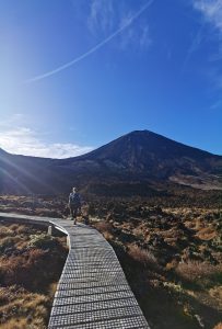 marseillais_around_the_world / Tongariro