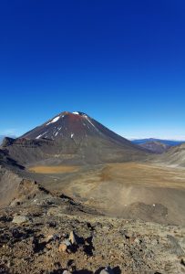 © marseillais_around_the_world / Tongariro