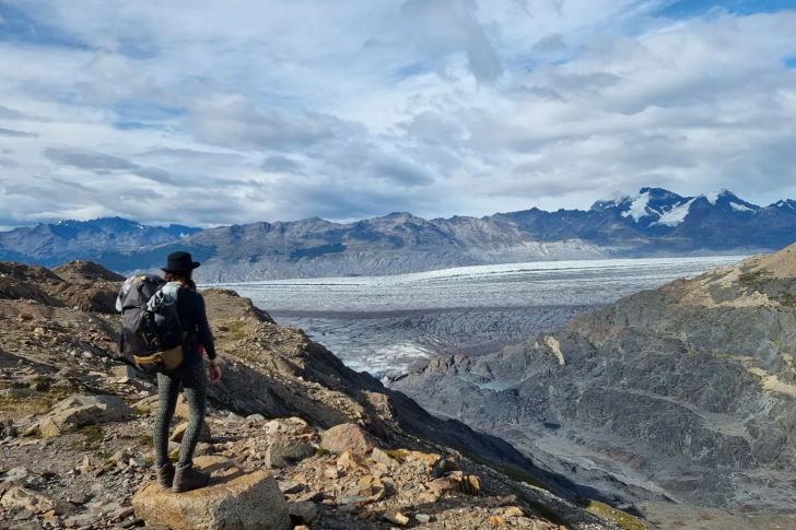 IMG_20220218_122705_110