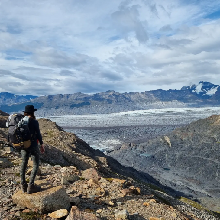 IMG_20220218_122705_110