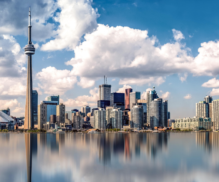 Canada