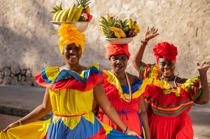 Design sans titre (6)