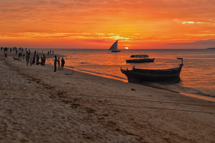 Sans titre (98) Tanzanie