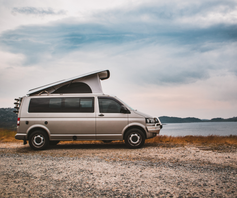 Van Life