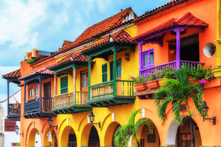 Design sans titre (35) Colombie