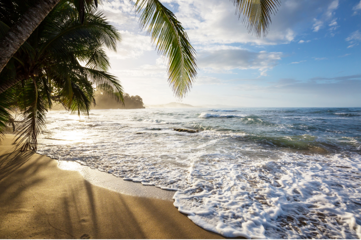 Design sans titre (40) Costa Rica